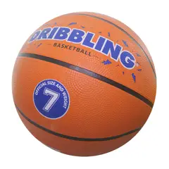 DRB - Balón Básquetbol n°7