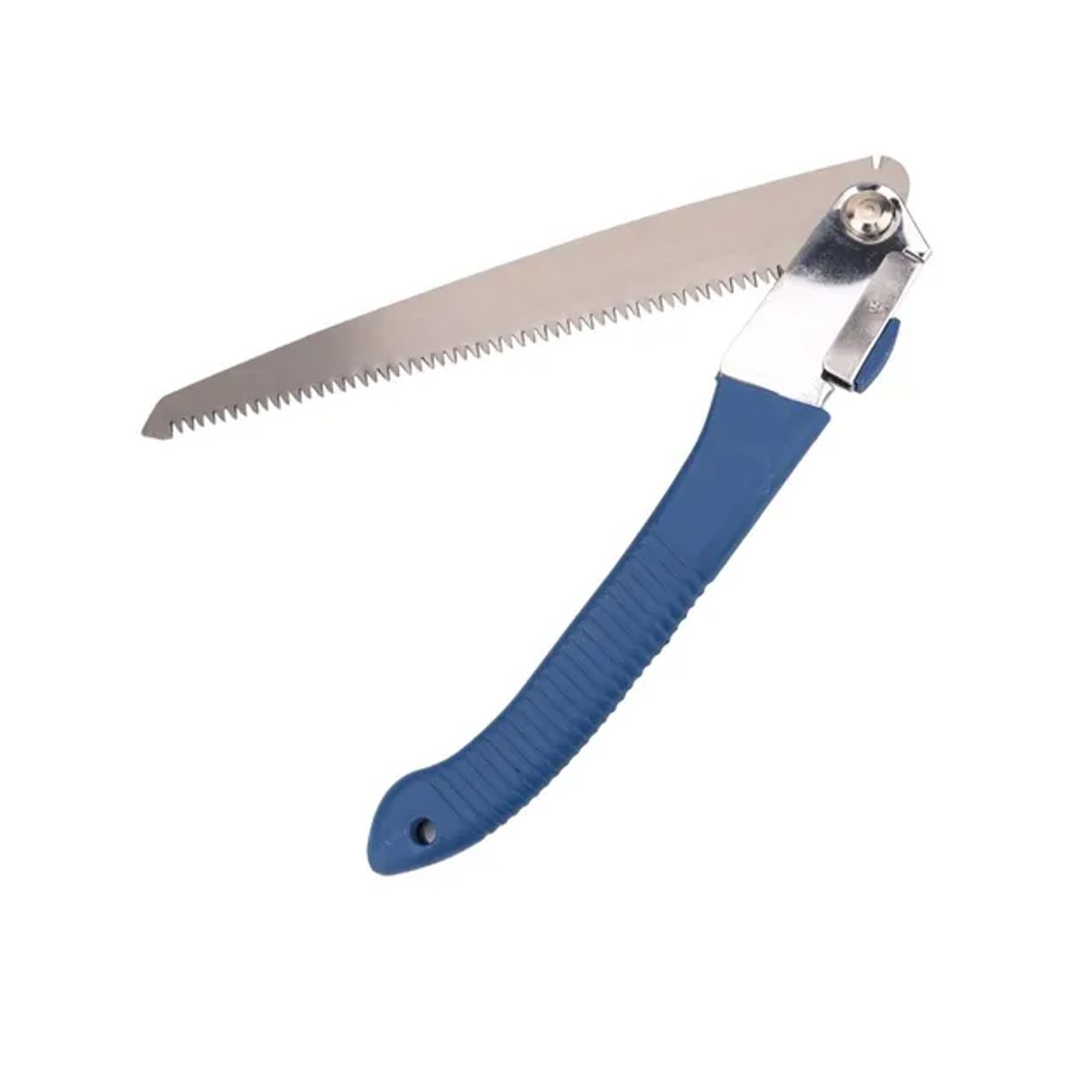 GENERICO - Sierra De Podar Frutales Y Jardín Manual Portátil Plegable