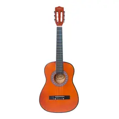 EPIC - Guitarra Clásica 36 Nogal Diestro