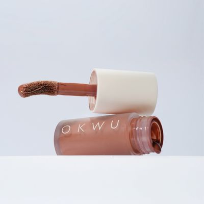 Imagen 2 del producto Aceite Labial - Essential Lip Oil - Magnolia