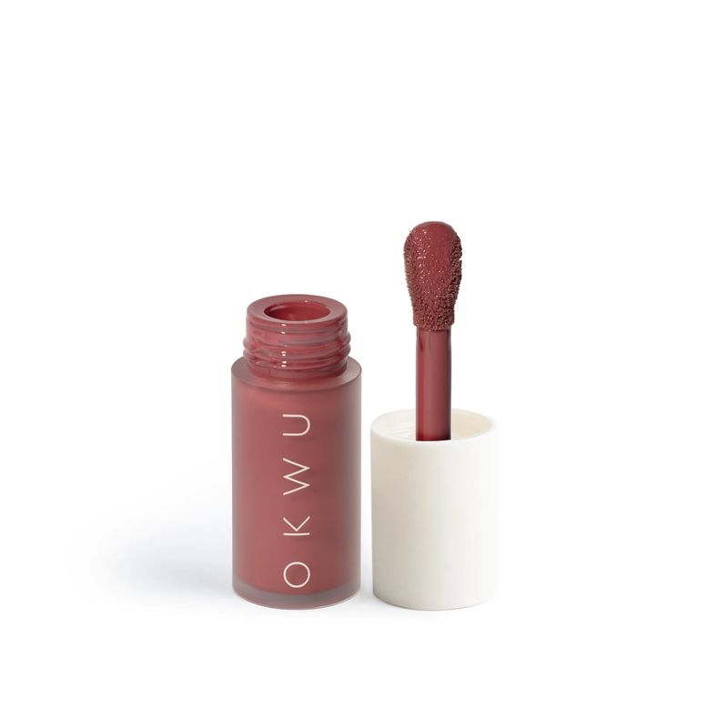 OKWU - Aceite Labial OKWU - Essential Lip Oil - Juliet
