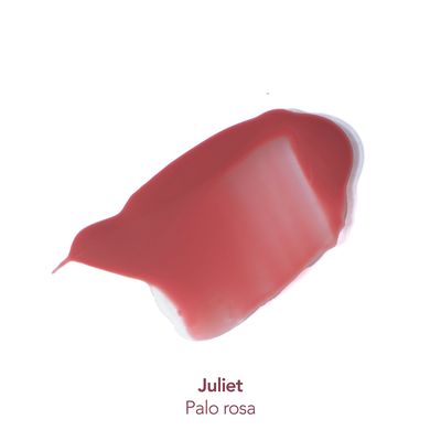 Imagen 2 del producto Aceite Labial - Essential Lip Oil - Juliet