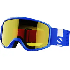 SALOMON - Antiparra Ski & Snowboard Unisex Race