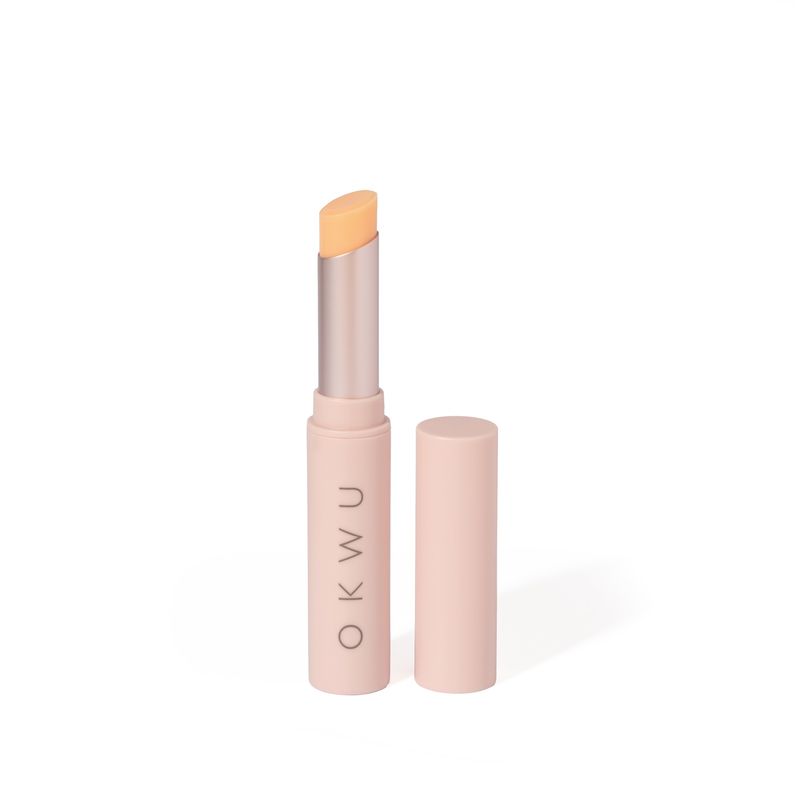 OKWU - Magic Lipstick Labial - OKWU