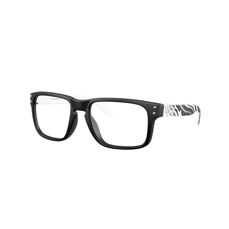 OAKLEY - ARMAZÓN ÓPTICO OAKLEY - OX8156 15 - Holbrook rx
