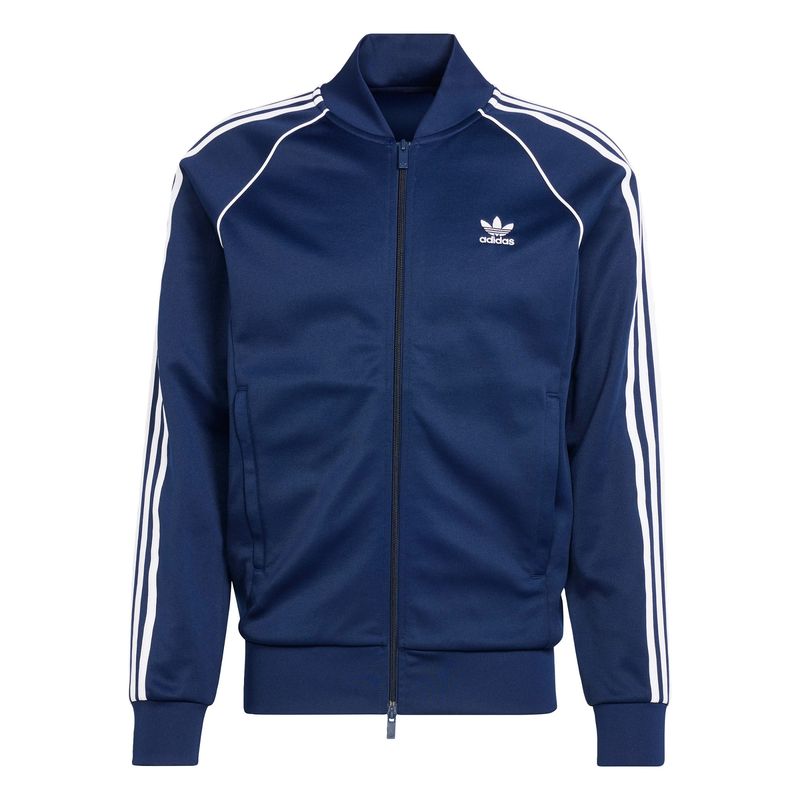 ADIDAS - Chaqueta Deportiva Adicolor Classics SST