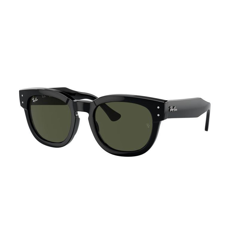 RAY BAN - LENTE DE SOL RAY BAN  RB0298S 90131 - Mega hawkeye