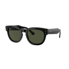 RAY BAN - LENTE DE SOL RB0298S 90131 - Mega hawkeye