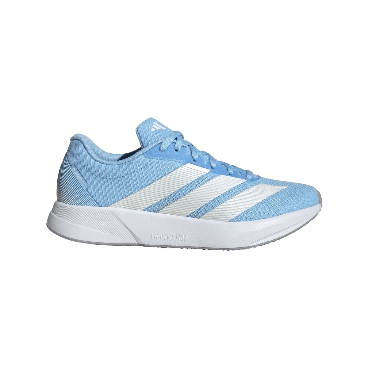 ADIDAS - Zapatillas Running Duramo RC2