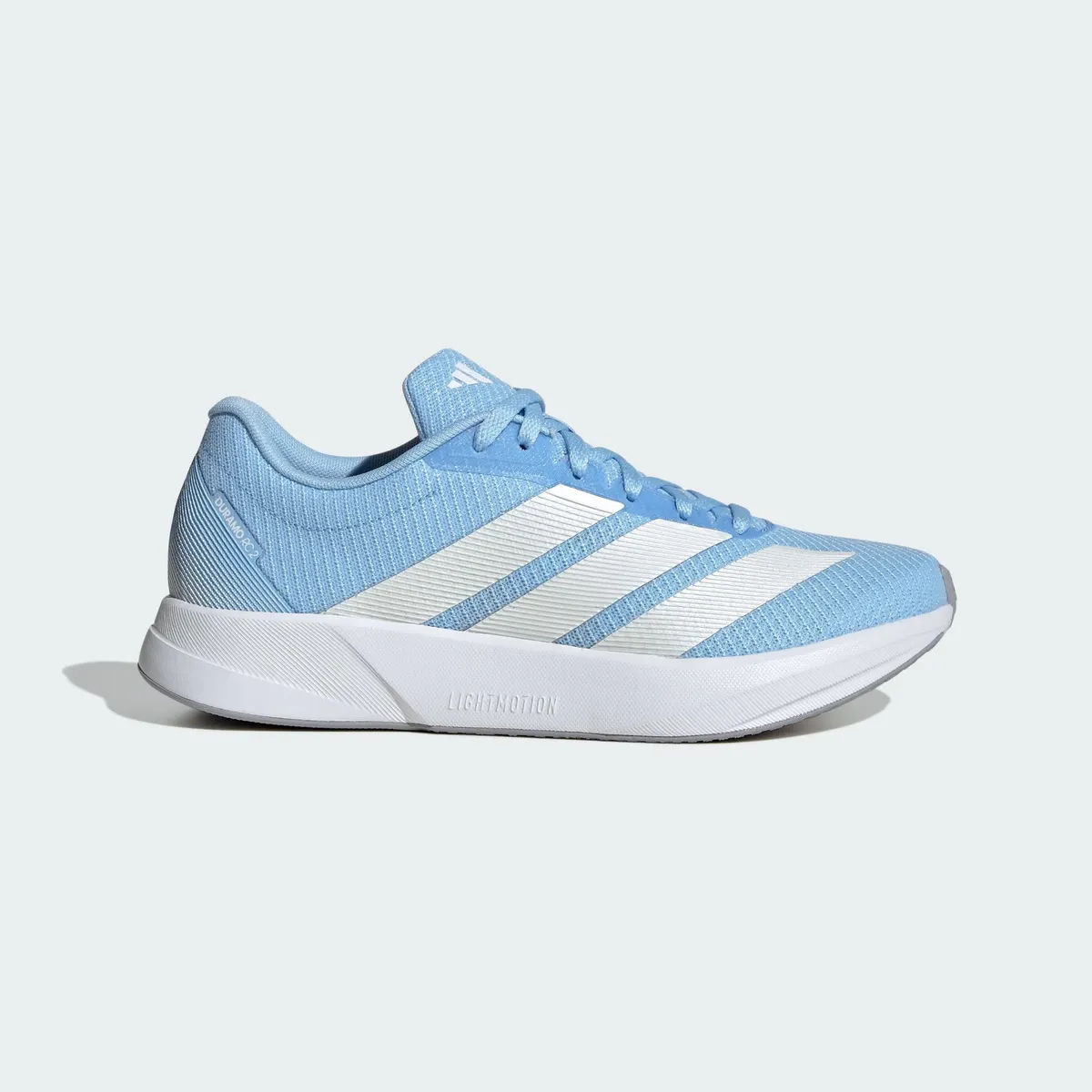 ADIDAS - Zapatillas Running Duramo RC2