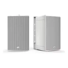 KLIPSCH - Altavoz Exterior Kho-7 Outdoor Loudspeaker 2 Pieces