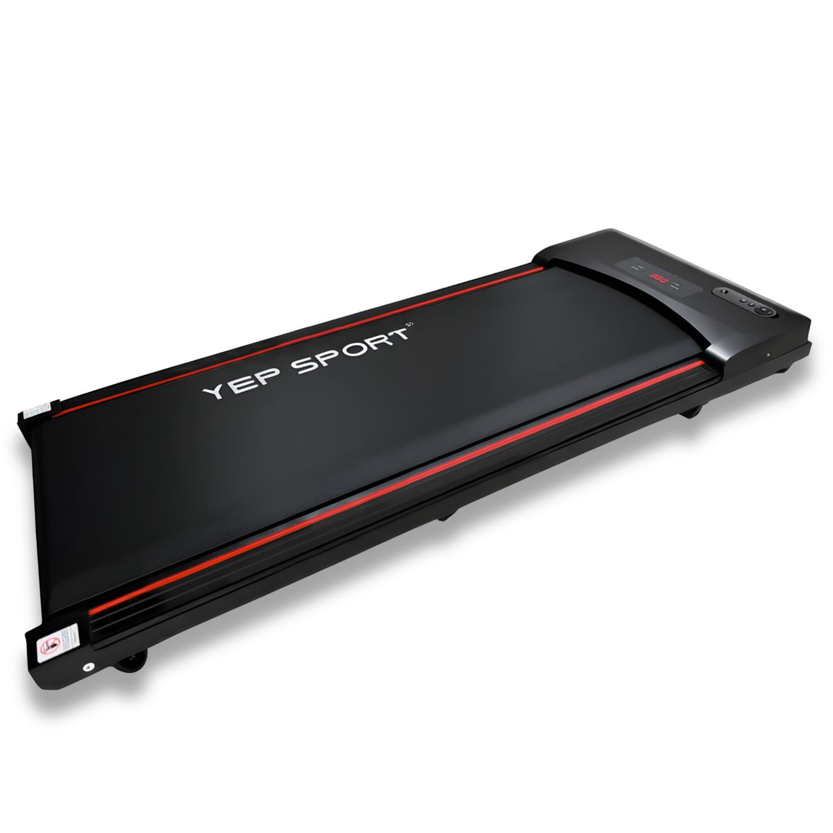 YEP S - Trotadora Caminadora 1051 Yep Sport