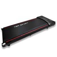 Trotadora Caminadora 1051 Yep Sport