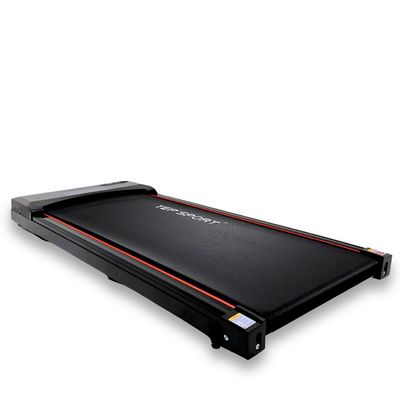 Imagen 2 del producto Trotadora Caminadora 1051 Yep Sport