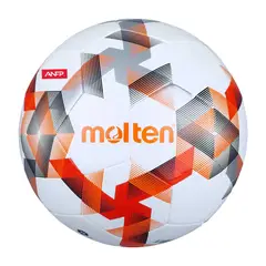 MOLTEN - Balón fútbol FG1000 ANFP 2024 n°5