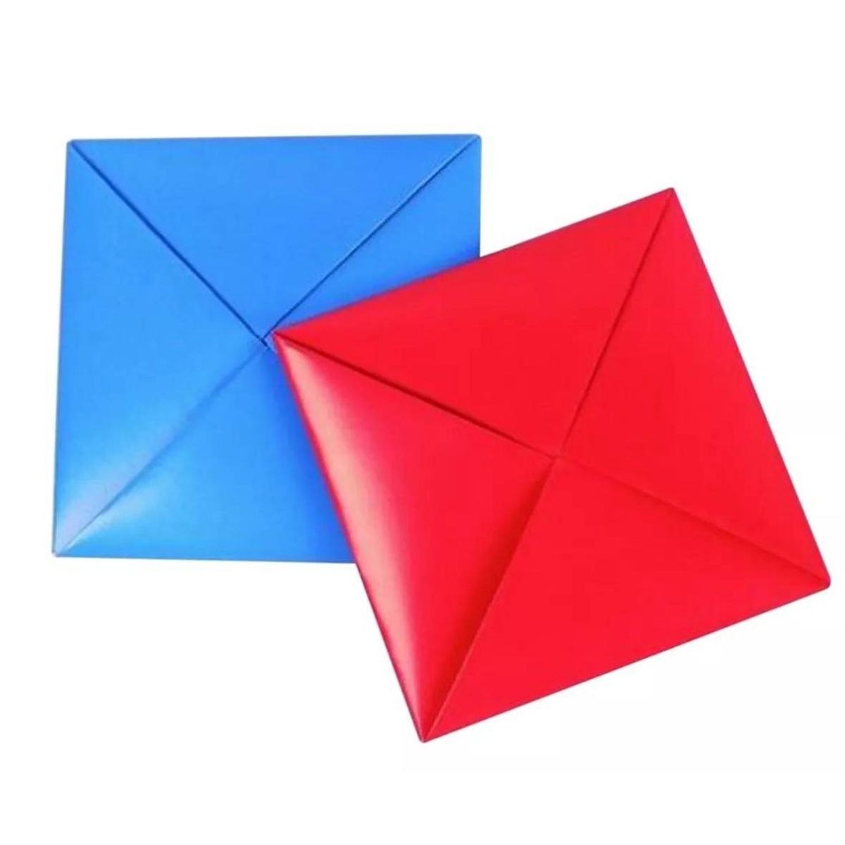 MUNDO MAGIA - Juego Folclórico Coreano 5 Juegos Destreza + Accesorios