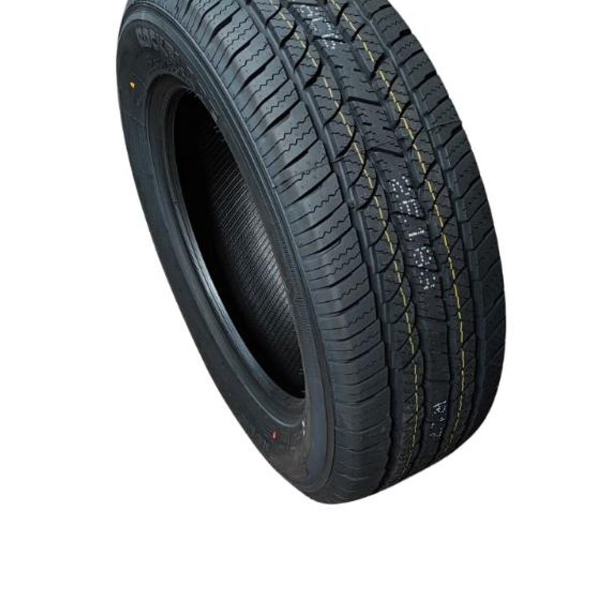 ROCKBLADE - Neumatico 23560R17 ROCKBLADE ROCK 717 HT 102H