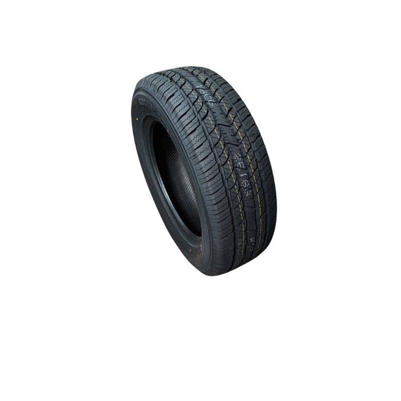 ROCKBLADE - Neumatico 23560R17 ROCKBLADE ROCK 717 HT 102H