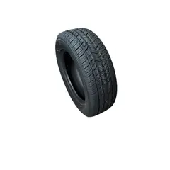 ROCKBLADE - Neumatico 23560R17 ROCK 717 HT 102H