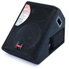 WHARFEDALE - Monitor de Piso Activo EVP-X12PM