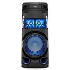 SONY - Minicomponente Mhc-V43D