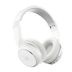 MOTOROLA - AUDÍFONO BLUETOOTH XT 220