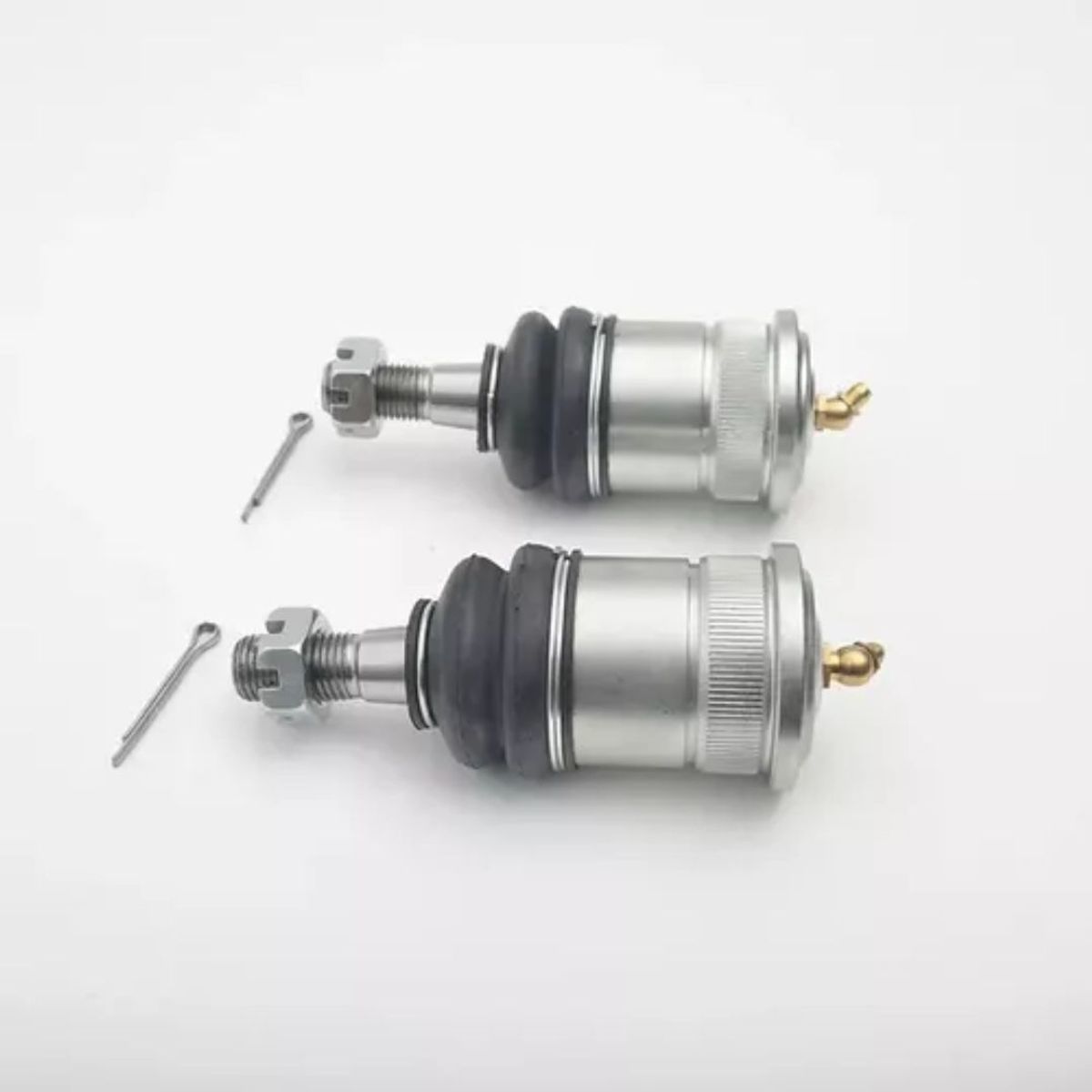 FORD - Rotulas Extendidas Ford Ranger T6 T7 2013-2019