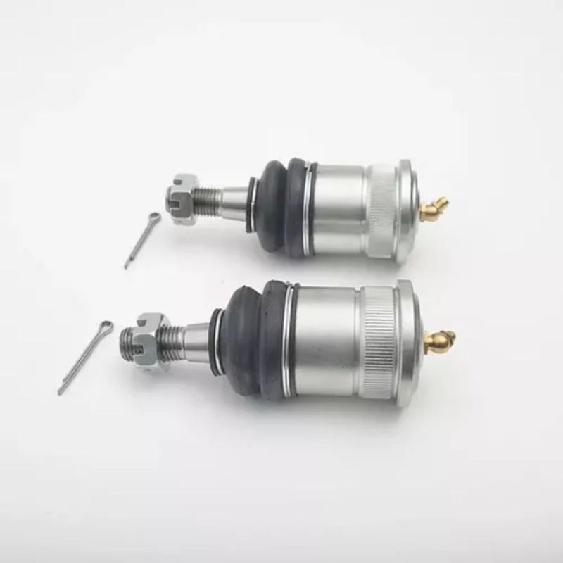 FORD - Rotulas Extendidas Ford Ranger T6 T7 2013-2019