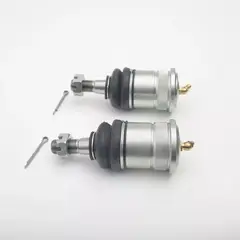 FORD - Rotulas Extendidas Ranger T6 T7 2013-2019