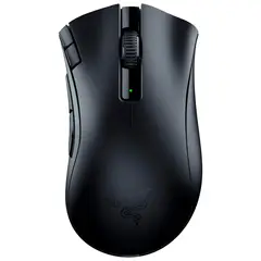 RAZER - Mouse Gamer DeathAdder V2 X Hyperspeed