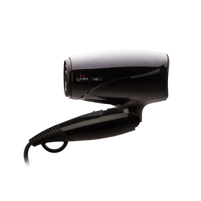 GAMA - Secador Gama Eolic Mini Cx