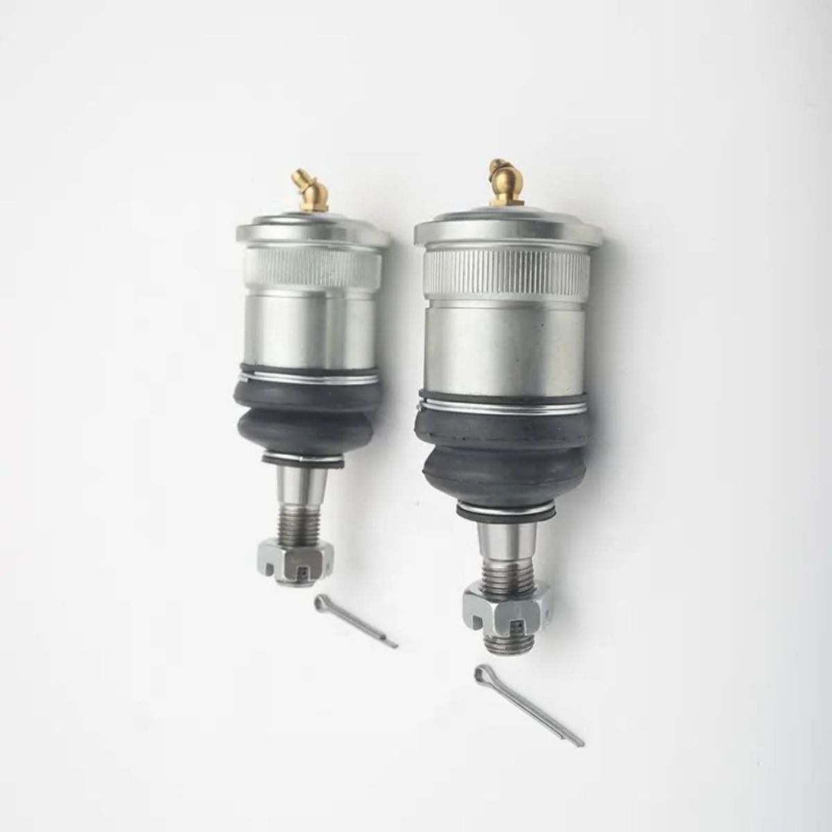 MAZDA - Rotulas Extendidas Mazda Bt50 2012-2024