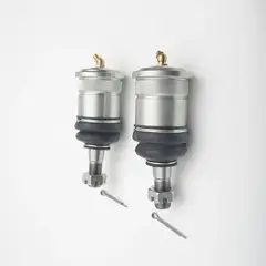 MAZDA - Rotulas Extendidas Bt50 2012-2024