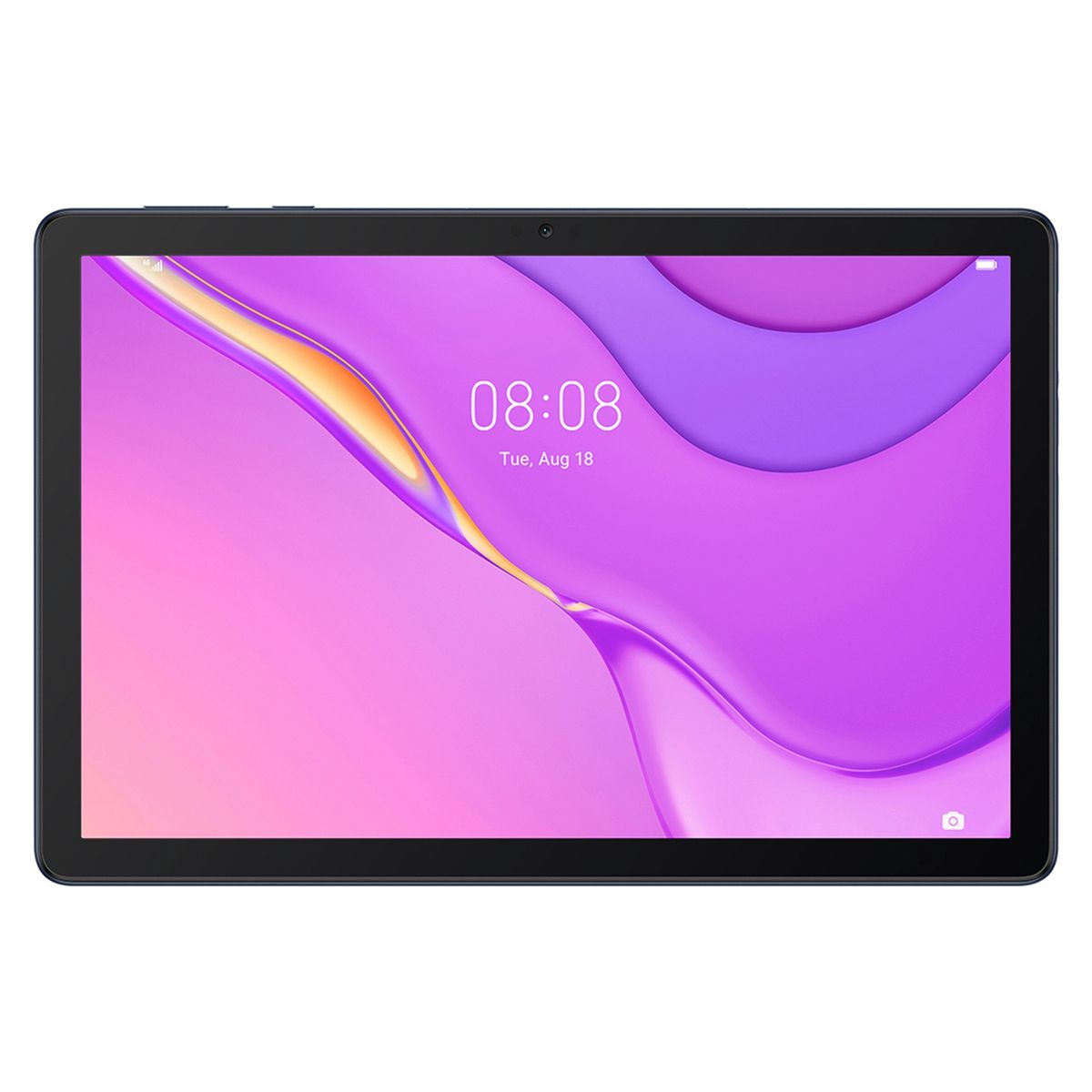 HUAWEI - TAB HUAWEI MATEPAD 10s 3GB 64GB