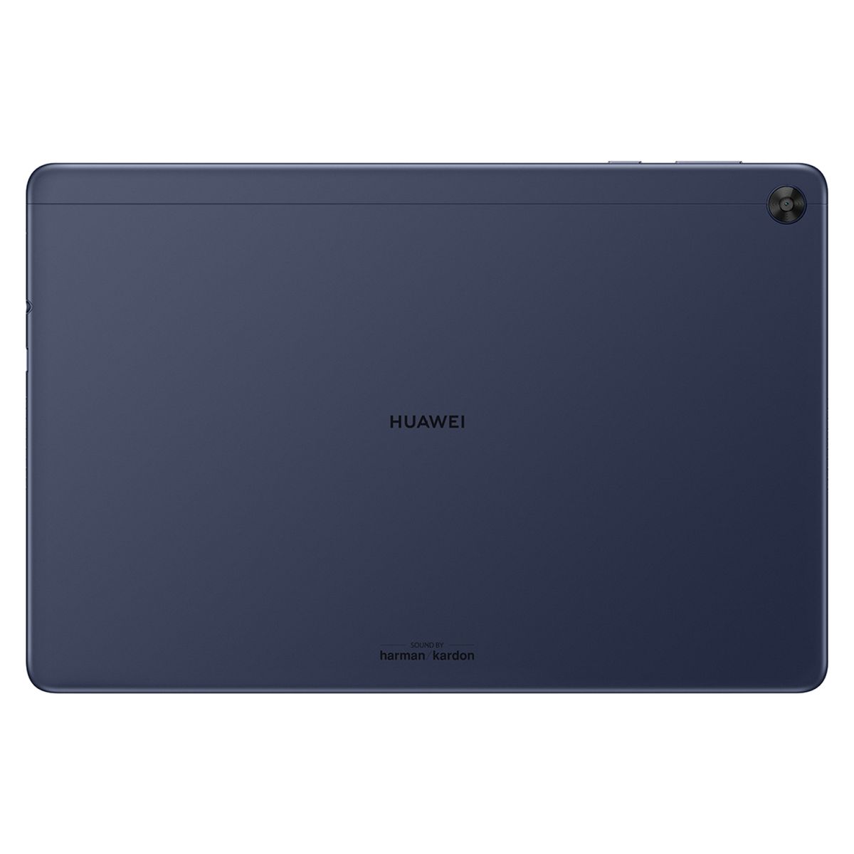 HUAWEI - TAB HUAWEI MATEPAD 10s 3GB 64GB