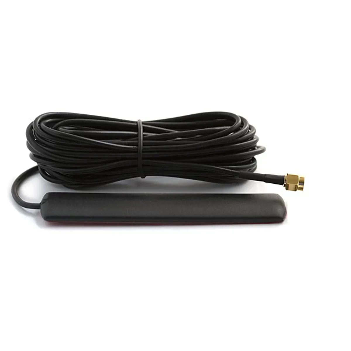 GENERICO - Antena Cuatribanda GSM/GPRS SMA