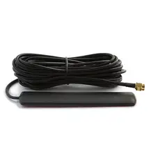 GENERICO - Antena Cuatribanda GSM/GPRS SMA