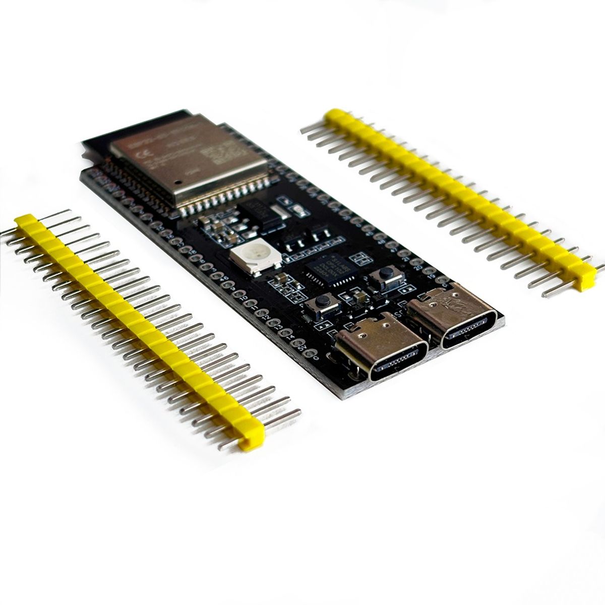 GENERICO - Placa de desarrollo ESP32 S3 - DevKitC-1