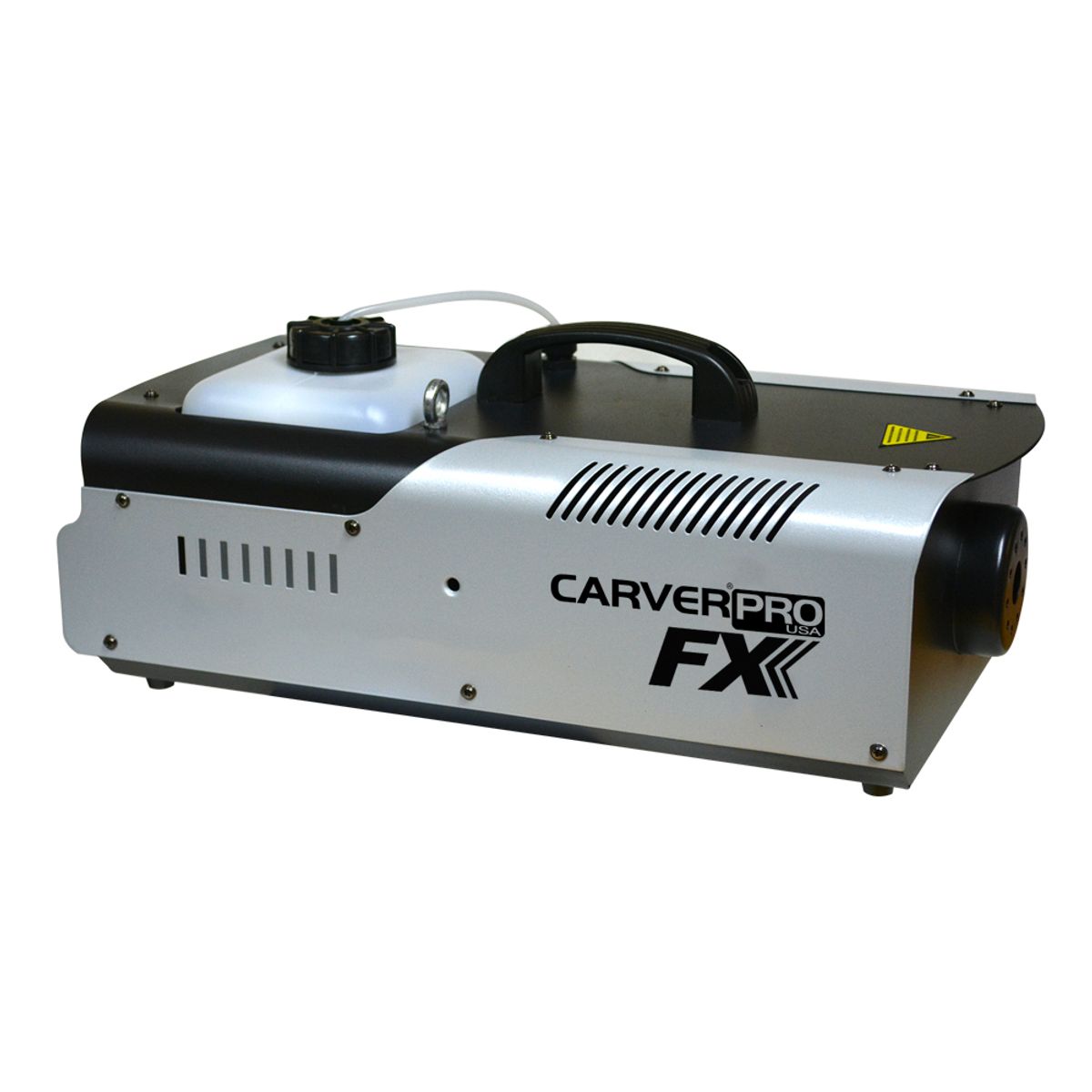 CARVERPRO - MAQUINA DE HUMO 1200W MOD F-3 CARVERPRO