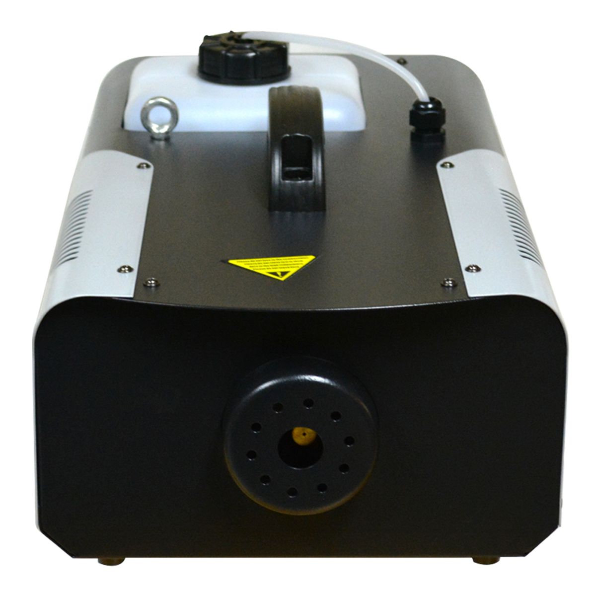 CARVERPRO - MAQUINA DE HUMO 1200W MOD F-3 CARVERPRO