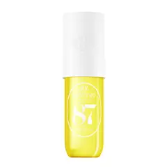 SOL DE JANEIRO - Perfume Mist Rio Radiance 90ml