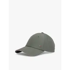 TOMMY HILFIGER - Jockey Corporate Con Logo Gris
