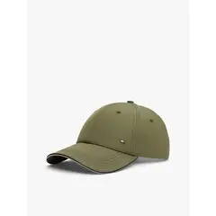 TOMMY HILFIGER - Jockey Corporate Con Logo Verde