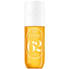 SOL DE JANEIRO - Perfume Mist Cheirosa 62 240ml