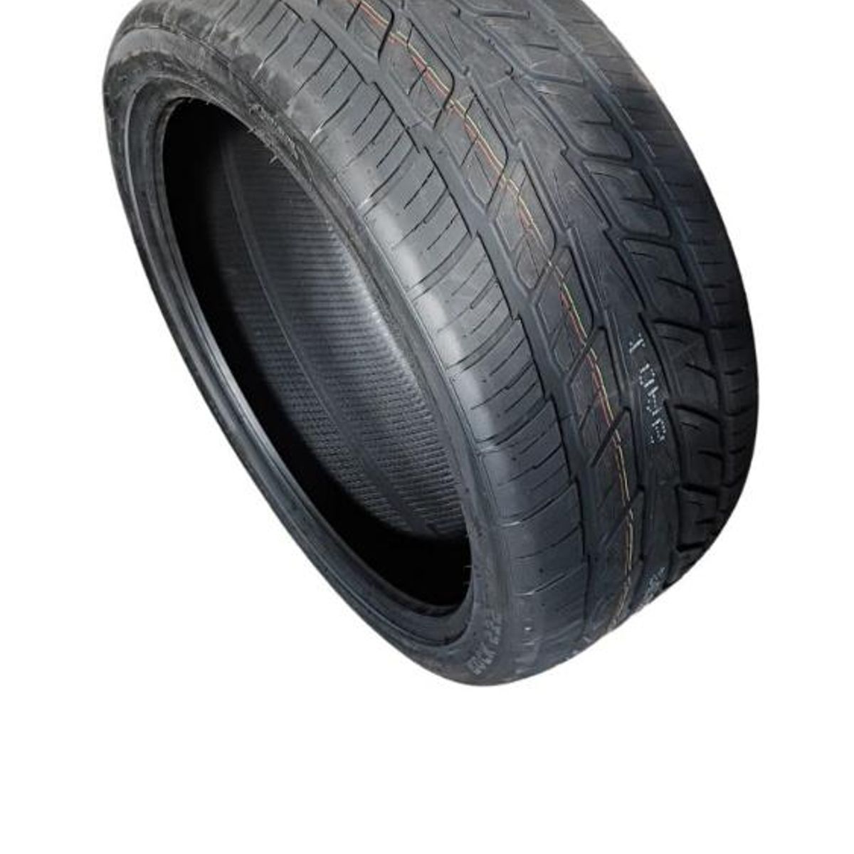 ROCKBLADE - Neumatico 28535 R22 Rockblade Rock 535 106w Z