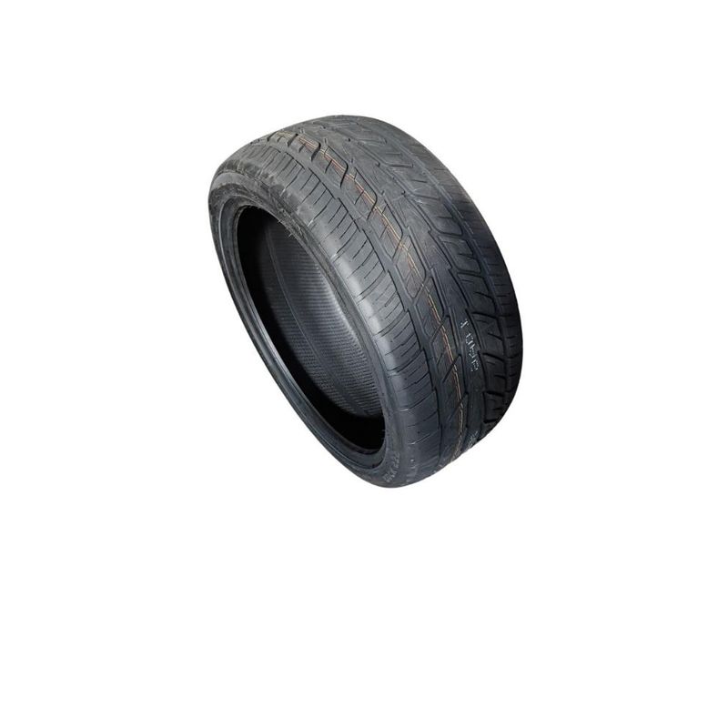 ROCKBLADE - Neumatico 28535 R22 Rockblade Rock 535 106w Z