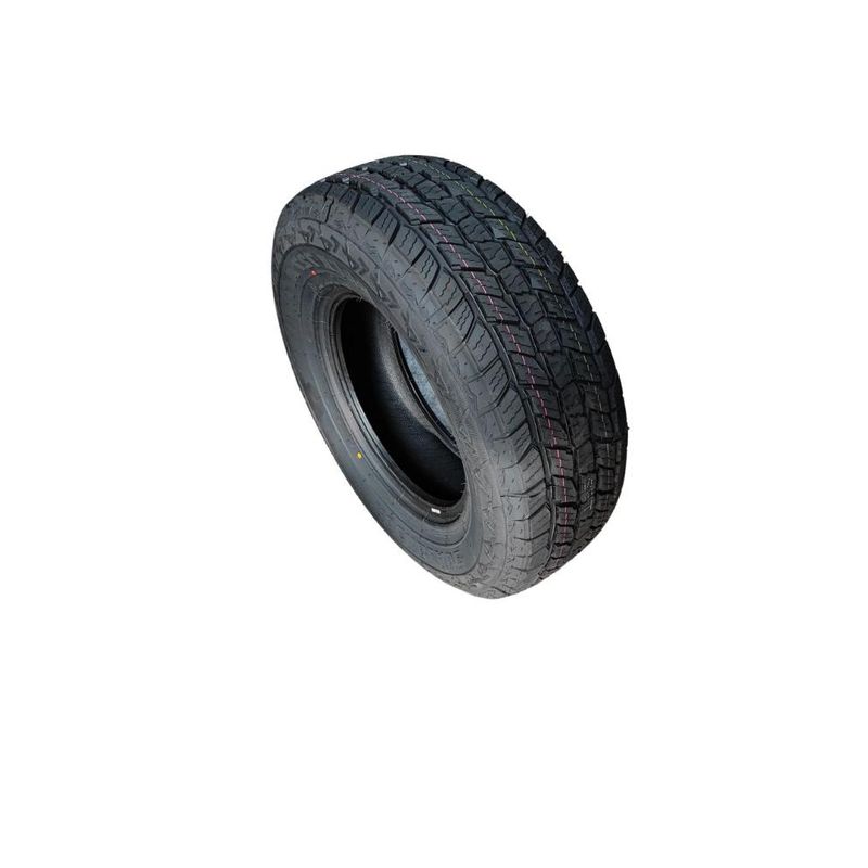 ROCKBLADE - Neumatico 26570 R16 Rockblade Rock 727 AT 112t