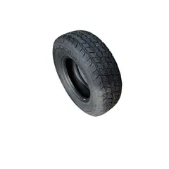 ROCKBLADE - Neumatico 26570 R16 Rock 727 AT 112t