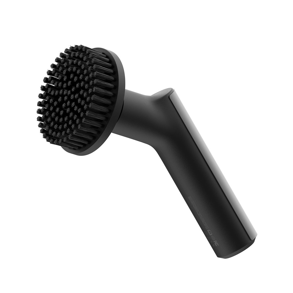 HOTO - HOTO Cepillo de Limpieza Eléctrico Extensible