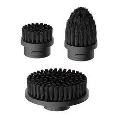 HOTO - Cabeceras para Cepillo de Limpieza Eléctrico
